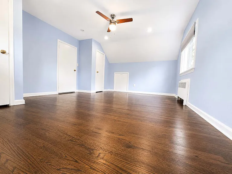 2nd fl bedroom 4