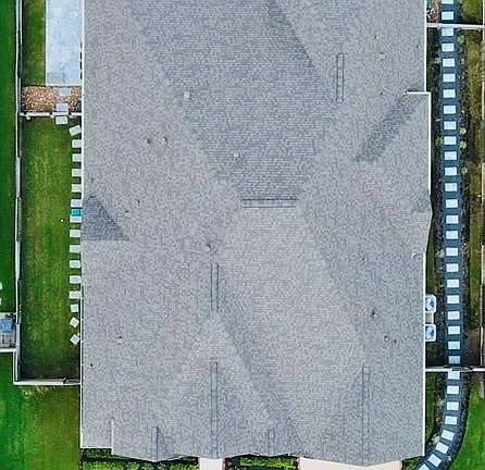 3rd image of 30422 Garden Glenn Ct