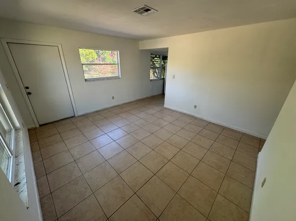 27665 Horne Ave #F, Bonita Springs, FL 34135