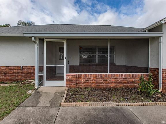 3rd image of 202 S Osceola St