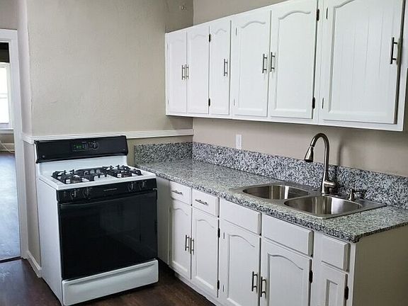 3rd image of 317-331 5th St #327
