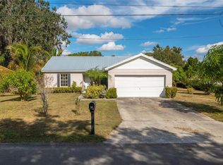 403 SE 3rd St, Fort Meade, FL 33841