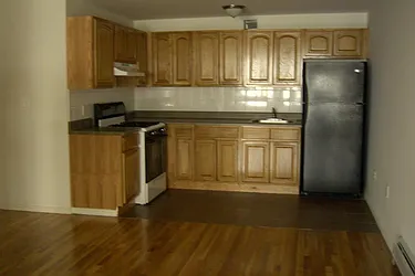 Rented by Gemstone Realty Partners