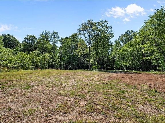5th image of 5706 Turner Smith Rd