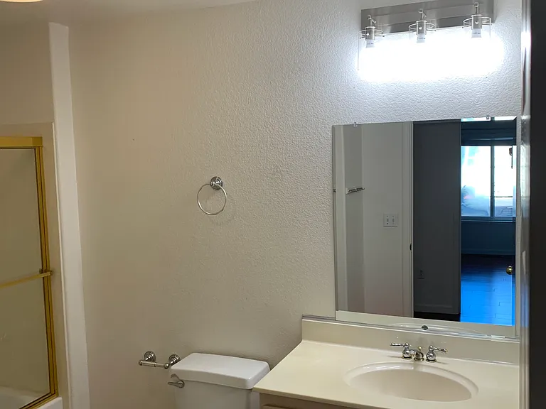 619 Norris Canyon Ter — Photo 10