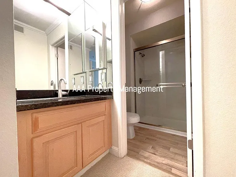 2530 Oak Rd #204 — Photo 15