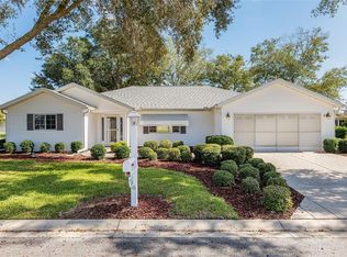 13785 SW 114th Ter, Dunnellon, FL 34432