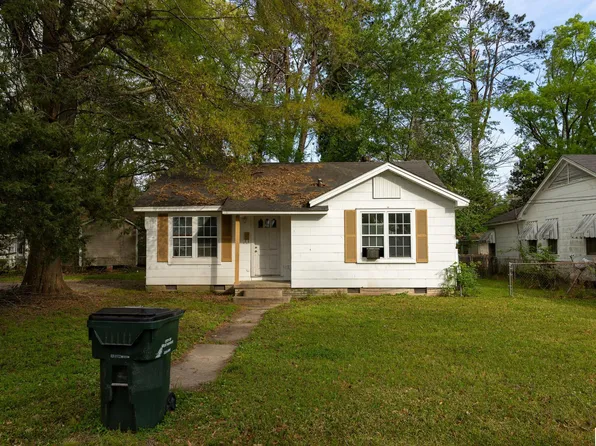 310 Hamilton St, West Monroe, LA 71292