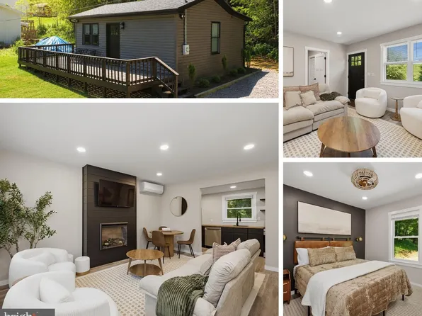 469 New Germany Rd, Swanton, MD 21561