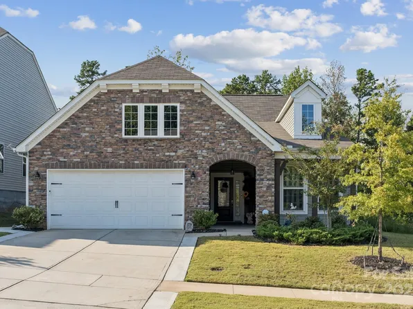 179 Kennerly Center Dr, Mooresville, NC 28115