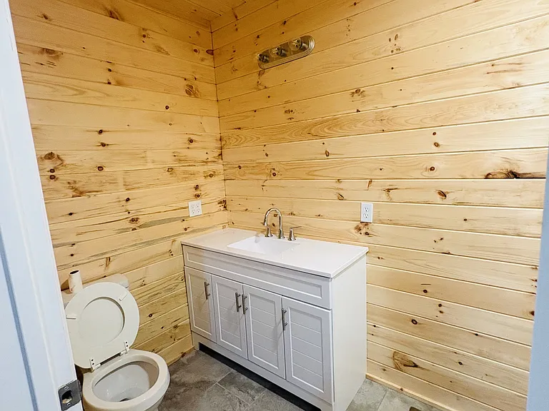 3590 Douglas Hyatt Rd — Photo 13