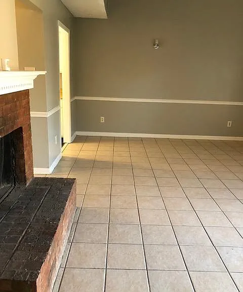 3734 Wax Myrtle Dr — Photo 3