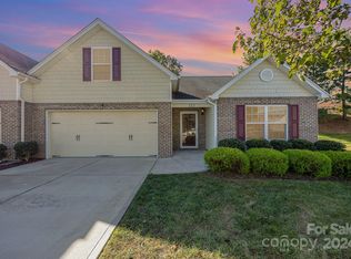 123 Bouldin Ct #13, Trinity, NC 27370