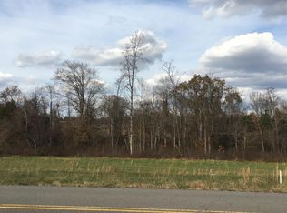 0 Sweet Home Rd LOT 3, Ashland City, TN 37015