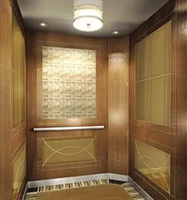 Sold by Corcoran | media 32