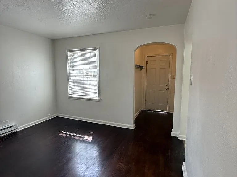 428 S 10th Ave #A — Photo 4