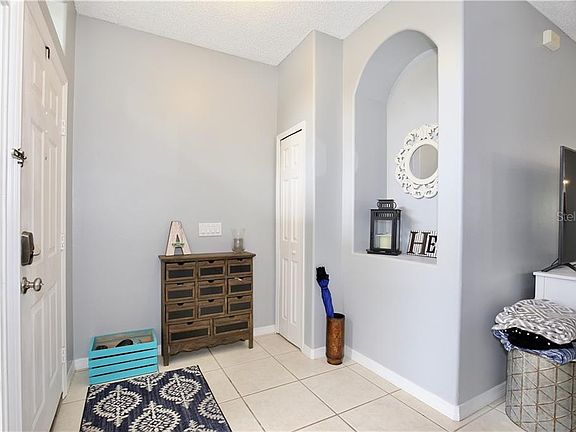 2nd image of 218 Coralberry Point