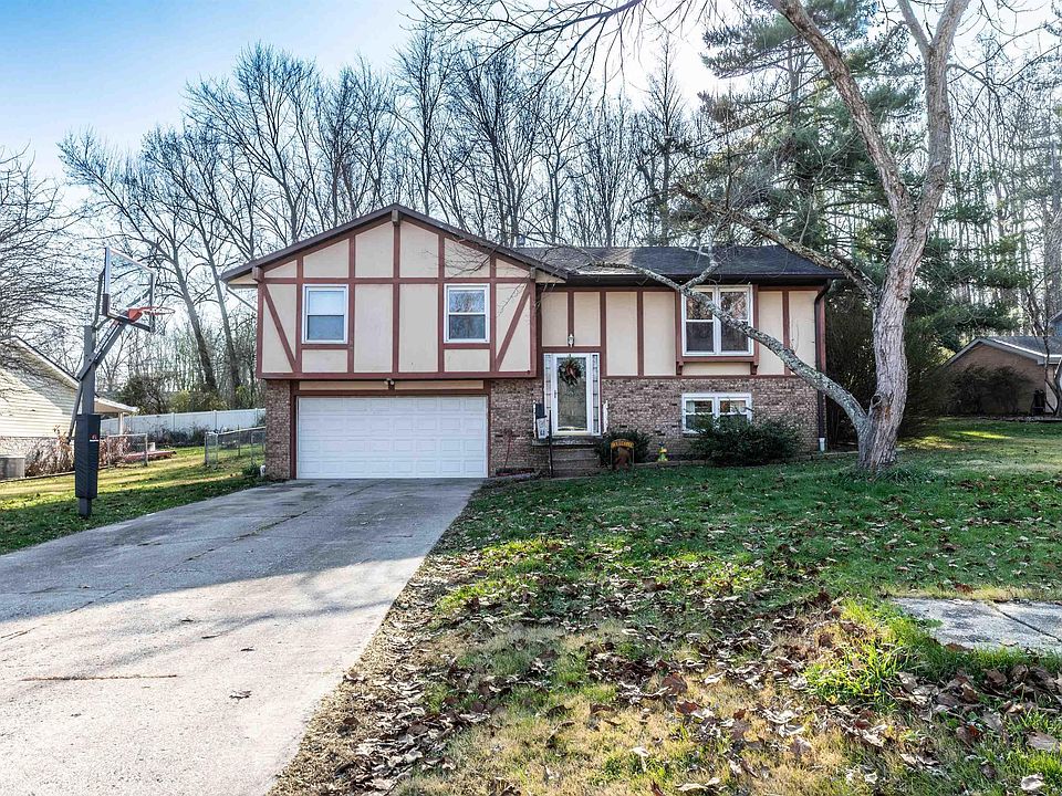 1st image of 7518 Meadowview Dr