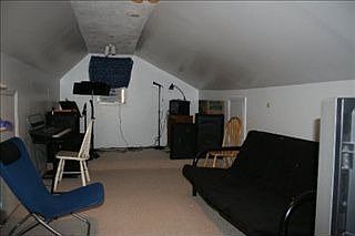 4th image of 9226 Hondo Dr