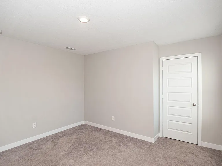 2519 Dixon Creek Dr — Photo 29