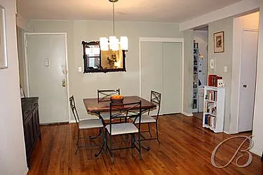 Sold by Bellmarc Realty