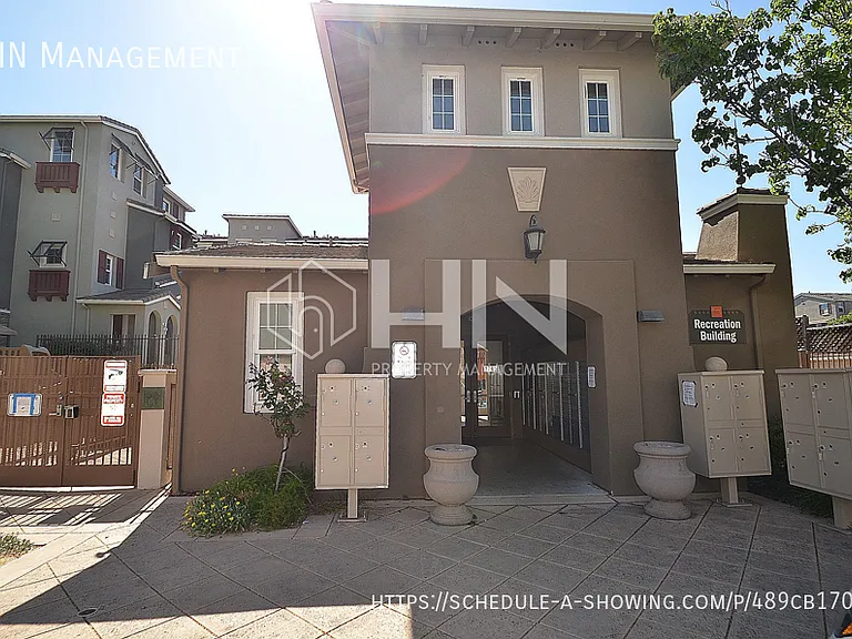 115 Ede Ln #- — Photo 26