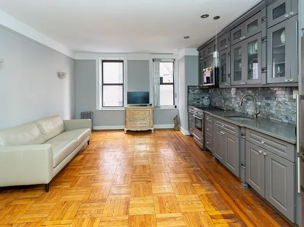 825 Walton Ave APT 1H, Bronx, NY 10451