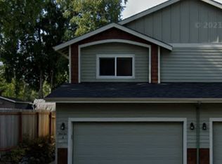 8036 Endicott St #A, Anchorage, AK 99502