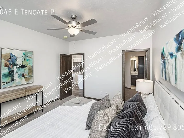 8045 Tencate Pl — Photo 22