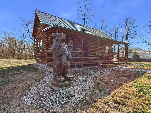 Cam05493g0 Pr0034 Still016