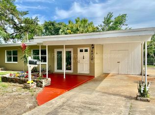 4030 Corrine Dr, Orlando, FL 32803
