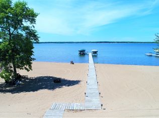 26741 Ross Point Rd, Nisswa, MN 56468