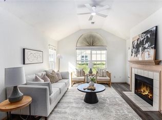 2006 W 139th St, Leawood, KS 66224