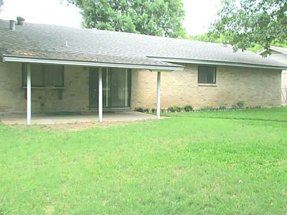 5th image of 3508 Cornell Dr