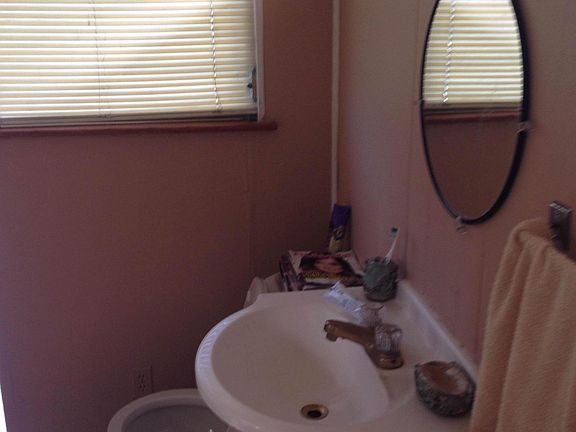 2nd image of 14683 Barwick Road