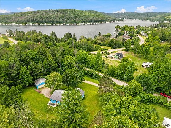 3rd image of 5870 Mount Monroe Rd
