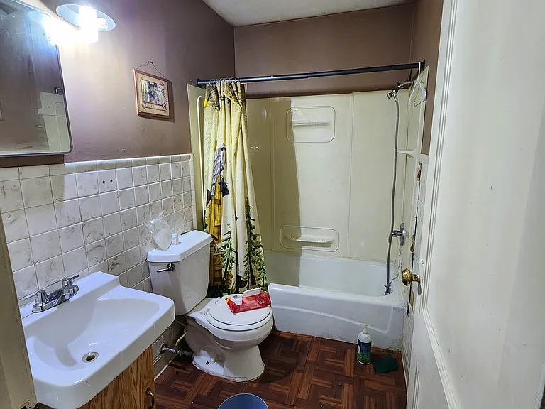 2120 Minnehaha Ave #4 — Photo 6