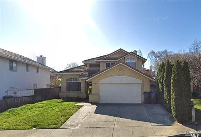 1st image of 5035 Lynbrook Dr