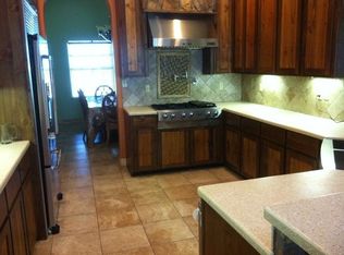 26281 Jesus Flores Rd, Edcouch, TX 78538