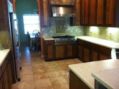 26281 Jesus Flores Rd, Edcouch, TX, 78538