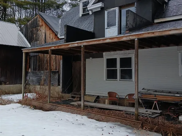 95 This A Way, Fair Haven, VT 05743