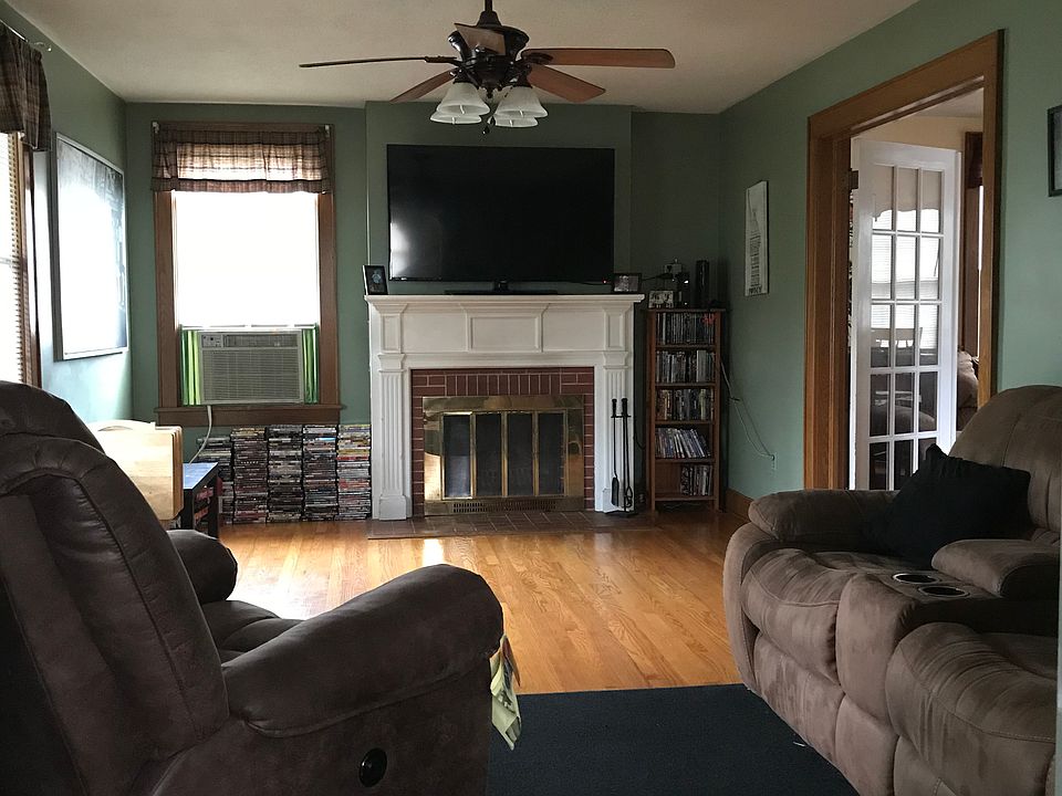 105 Roland Ave, Chambersburg, PA 17201 Zillow