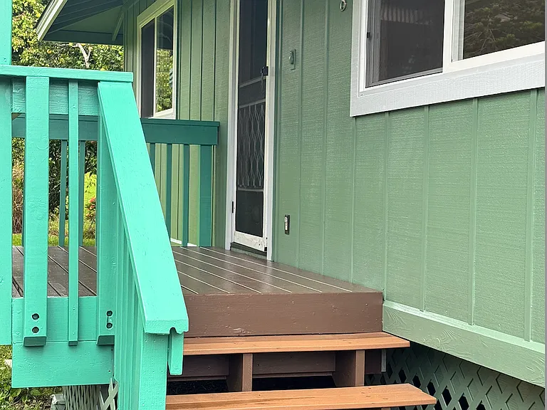 2608 Ala Olu Pl — Photo 16