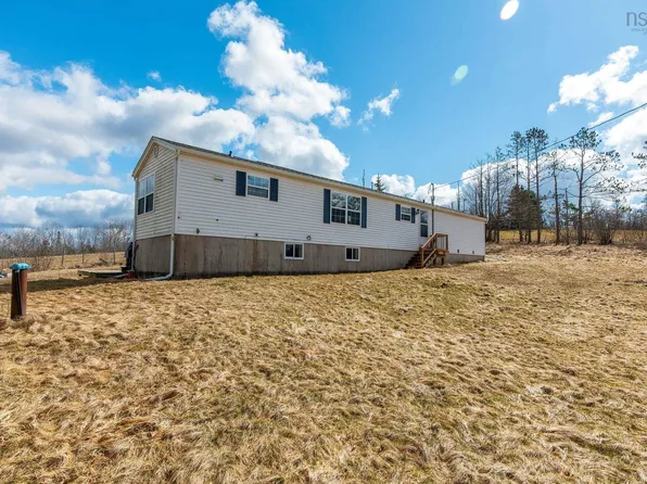 835 Murchyville Rd, Halifax, NS B0N 1X0