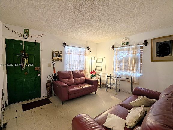 3rd image of 5256 W 24th Ave #5-3