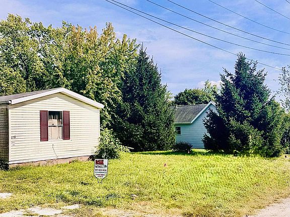 4th image of 418 Milwaukee St