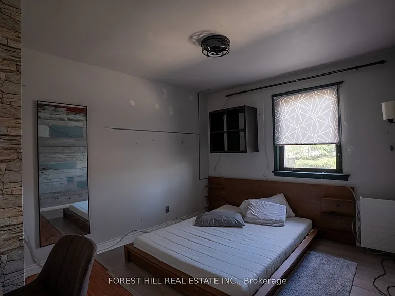 170 Bogert Ave — Photo 13