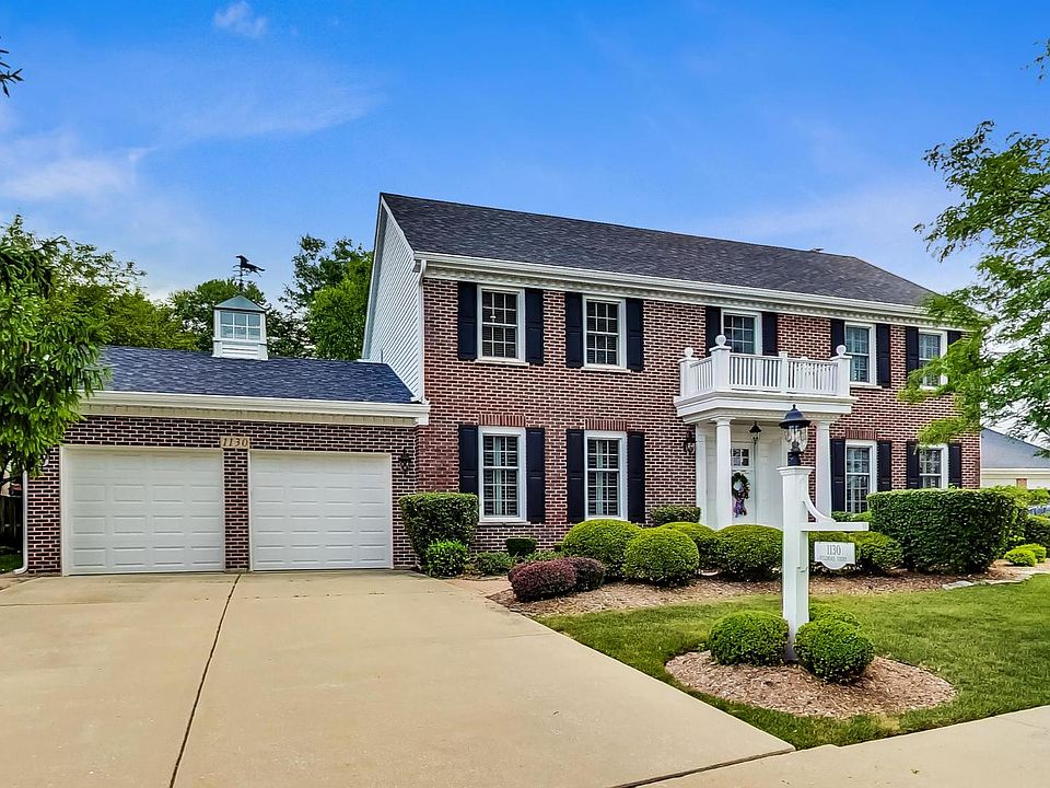 1st image of 1130 Kylemore Ct