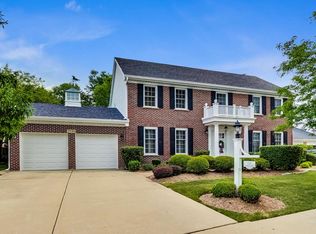 1130 Kylemore Ct, Des Plaines, IL