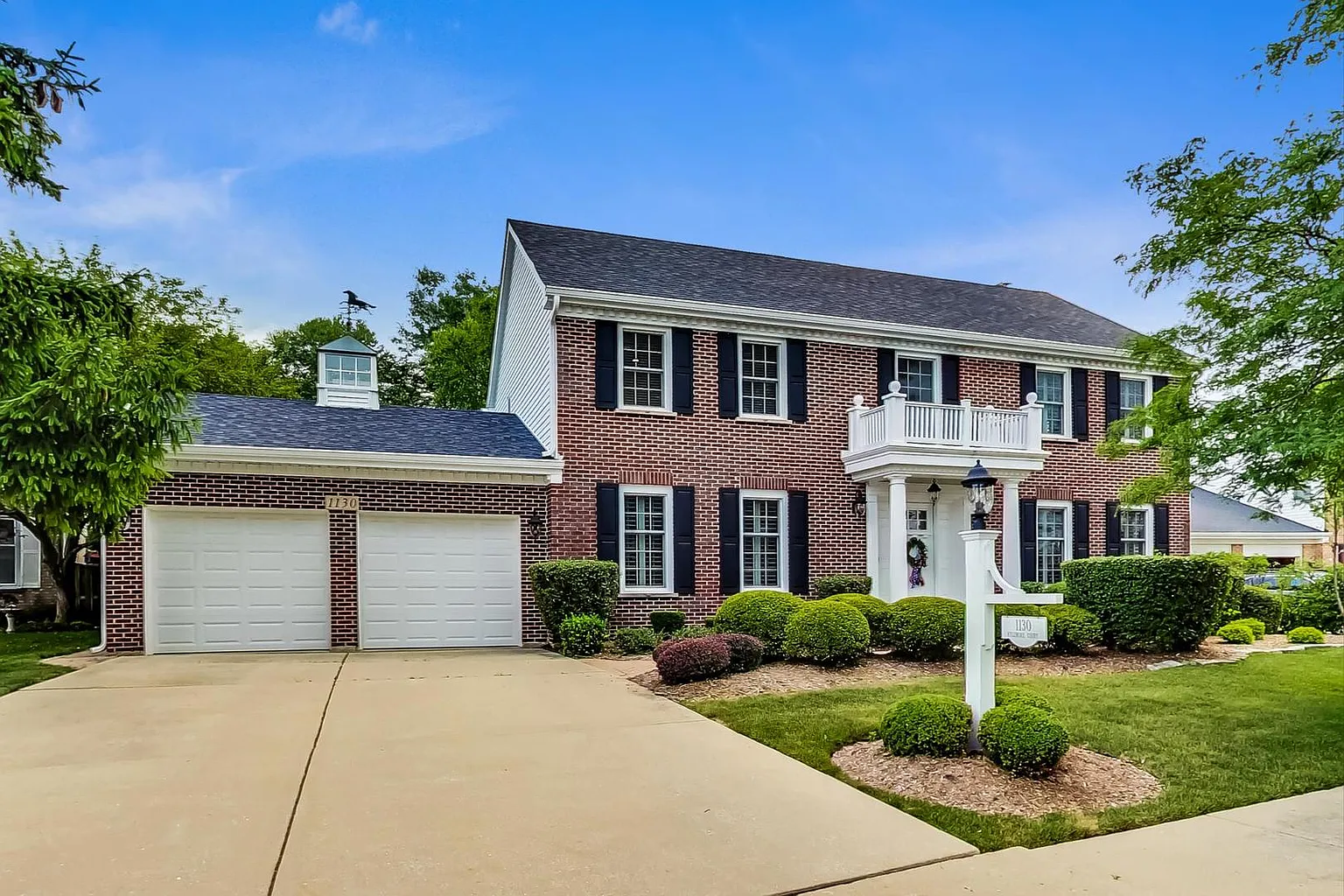 1130 Kylemore Ct photo 1